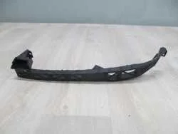 MAZDA 3 03-09 SLIZG POD LAMPE LEWY PRZOD BP4K50161 Premium