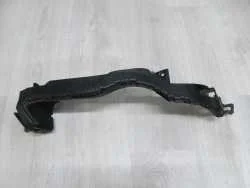 SUBARU LEGACY IV OUTBACK SLIZG POD LAMPE PRAWY PRZOD 06-09 Kup teraz
