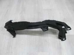 Hit cenowy SUBARU LEGACY IV OUTBACK SLIZG POD LAMPE LEWY PRZOD 06-09
