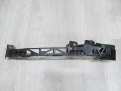 Zniżka MAZDA 5 LIFT 08-10 SLIZG POD LAMPE LEWY PRZOD C291-50161