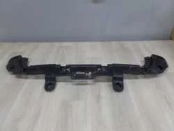 Do wyczerpania zapasów BMW X1 E84 SLIZG ZDERZAKA MOCOWANIE 51122990161