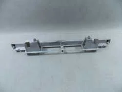 CITROEN C3 PLURIER BELKA SLIZG ZDERZAKA TYL 9641907680 03-10 Hit cenowy