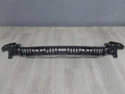 Wyprzedaż BMW F32 F36 F82 SLIZG ZDERZAKA MOCOWANIE 51127316350