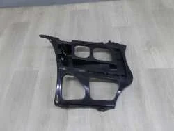 Kup online BMW 3 E91 SLIZG MOCOWANIE ZDERZAKA LEWY TYL 51127202669