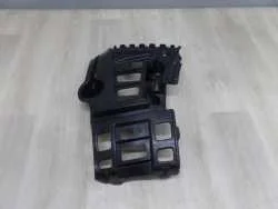 Tylko do końca tygodnia BMW X1 E84 09-15 SLIZG ZDERZAKA MOCOWANIE PRAWY TYL 51122991780