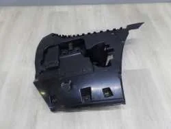 Zniżka BMW 5 F10 SLIZG ZDERZAKA MOCOWANIE PRAWY TYL 51127184768