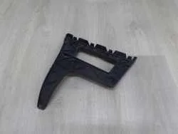 Kup teraz AUDI A5 8T 07-16 SLIZG ZDERZAKA MOCOWANIE LEWY TYL 8T8807453A