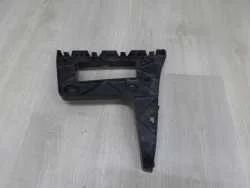 Hit sprzedaży AUDI A5 8T SLIZG ZDERZAKA MOCOWANIE PRAWY TYL 8T8807454A