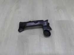 CITROEN DS3 SLIZG ZDERZAKA MOCOWANIE LEWY TYL 9683743080 Okazja