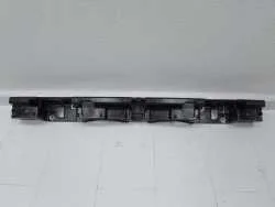 Kup teraz VW TRANSPORTER T5 T6 BELKA WZMOCNIENIE SLIZG ZDERZAKA TYL 7E0807305C 08-19