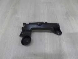 CITROEN DS3 SLIZG ZDERZAKA MOCOWANIE PRAWY TYL 9683742980 Najlepsza cena