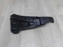 VOLVO XC90 SLIZG ZDERZAKA PRZOD LEWY 08620563 02-07 Hit cenowy
