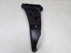 Łatwy zwrot VOLVO XC90 02-07 SLIZG ZDERZAKA PRZOD PRAWY 08620564 02-07