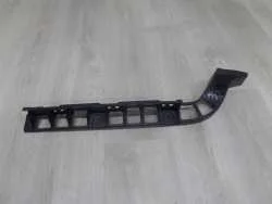 SKODA RAPID 12- SLIZG ZDERZAKA MOCOWANIE PRAWY TYL 5JJ807864 Sprawdź teraz