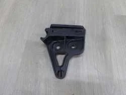 Darmowy zwrot BMW 3 E91 04-12 MOCOWANANIE SLIZG LAMPY PRAWY TYL 51127127718
