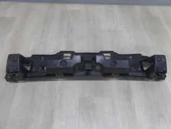 CITROEN DS3 SLIZG ZDERZAKA TYL SRODEK 9683977480 08-16 Darmowy zwrot