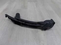 Zniżka VW GOLF V 03-09 SLIZG ZDERZAKA PRZOD PRAWY 1K0807890A