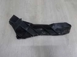 DAIHATSU TERIOS II SLIZG ZDERZAKA TYL LEWY 52156-B4010 06-16 Hit sprzedaży