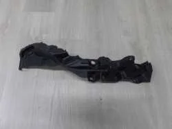 RENAULT LAGUNA III 07- SLIZG POD LAMPE PRAWY PRZOD 622220007R Oferta limitowana