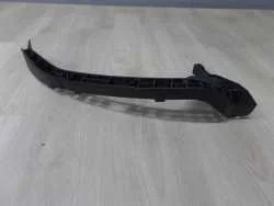 Najlepsza cena HONDA ACCORD VIII 08- SLIZG ZDERZAKA POD LAMPE LEWY PRZOD