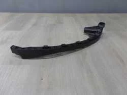 HONDA ACCORD VIII 08- SLIZG ZDERZAKA POD LAMPE PRAWY PRZOD Taniej