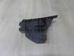 VOLVO S80 II V70 III 06-13 SLIZG ZDERZAKA LEWY PRZOD 31265346 Darmowy zwrot