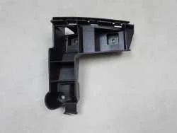 Dodaj do koszyka VOLVO V70 III XC70 III 06-16 SLIZG ZDERZAKA PRAWY TYL 30678651