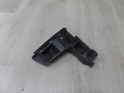Nie przegap VOLVO V70 III XC70 III 06-16 SLIZG ZDERZAKA LEWY TYL 30678650