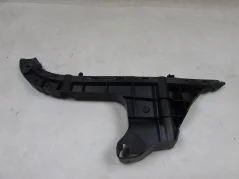 VOLVO V70 III XC70 06-13 SLIZG ZDERZAKA LEWY TYL 31265327 Wyjątkowa oferta