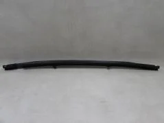 Oferta VOLVO V70 III 06-13 SLIZG ZDERZAKA TYL 30678653