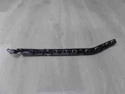 Obniżka ceny MERCEDES C KLASA W204 SEDAN SLIZG ZDERZAKA TYL LEWY A2048800730 10-14