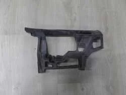 VW GOLF VI 08-13 SLIZG ZDERZAKA PRZOD PRAWY 95180718 5K0807724 Zamów teraz