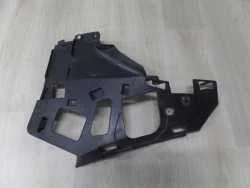 Sprawdź teraz RENAULT SCENIC IV 4 16- SLIZG ZDERZAKA PRZOD LEWY 622552918R 620358403R