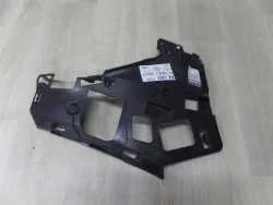 Zamów teraz RENAULT SCENIC IV 4 16- SLIZG ZDERZAKA PRZOD PRAWY 620347326R