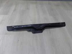 Bestseller FORD FIESTA VII MK7 08-17 SLIZG ZDERZAKA TYL SRODEK 8A61-17B861-A