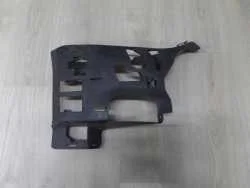 Łatwy zwrot FORD S-MAX GALAXY MK3 15- SLIZG ZDERZAKA PRZOD PRAWY 6M21-17E856-AD