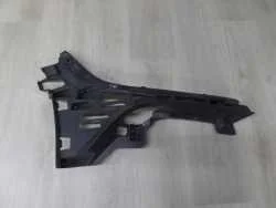 Hit sprzedaży RENAULT TALISMAN 2015- SLIZG ZDERZAKA PRZOD PRAWY 269200274R