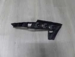 VW TOURAN 03- SLIZG ZDERZAKA TYL PRAWY 1T0807376C Darmowa dostawa