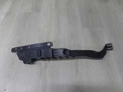 OPEL ASTRA J 09-15 MOCOWANIE SLIZG ZDERZAKA PRZOD 13287642 Tylko dziś