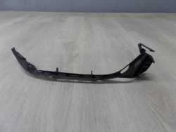 Nowość MERCEDES B KLASA W245 SLIZG ZDERZAKA LEWY TYL A1698851321