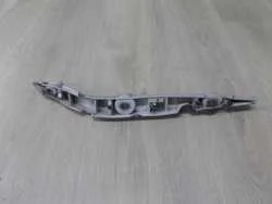 Szybka dostawa FORD C-MAX LIFT 06-10 SLIZG ZDERZAKA PRZOD LEWY 3M51-17D959-A