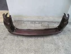 CITROEN C4 GRAND PICASSO 06-10 ZDERZAK TYL TYLNY Cena promocyjna