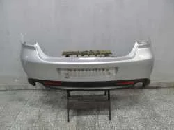 Hit cenowy MAZDA 6 GH LIFT HB ZDERZAK TYL KPL 22V 10-12