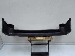 CITROEN BERLINGO PARTNER LIFT 02-10 ZDERZAK TYL 9618453677 Tani