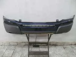 Darmowy zwrot VOLVO XC90 I ZDERZAK PRZOD XENON HALOGENY 417-26 02-07