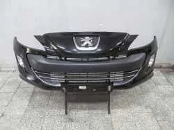 Kup online PEUGEOT 308 ZDERZAK PRZOD HALOGENY KTVD 07-13