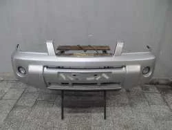 Ostatnie sztuki NISSAN X-TRAIL T30 LIFT ZDERZAK PRZOD HALOGENY KY0 04-07