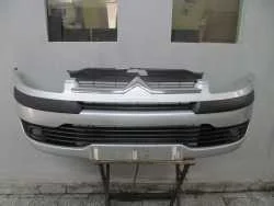 CITROEN C4 ZDERZAK PRZOD EZR 04-08 Zamów dziś