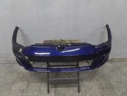 VW GOLF VIII 8 20- ZDERZAK PRZOD 5HO Cena promocyjna