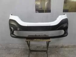 Oferta RENAULT TRAFIC III 3 ZDERZAK PRZOD 620223380R 14-20